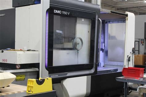 cnc machining near akron|cnc manufacturing akron ohio.